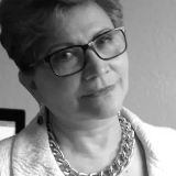 Andrea Saldaña Rivera