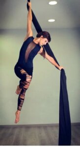 yogatelasarte-en-movimiento-6