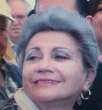 Ancianidad, Senectud, Vejez.