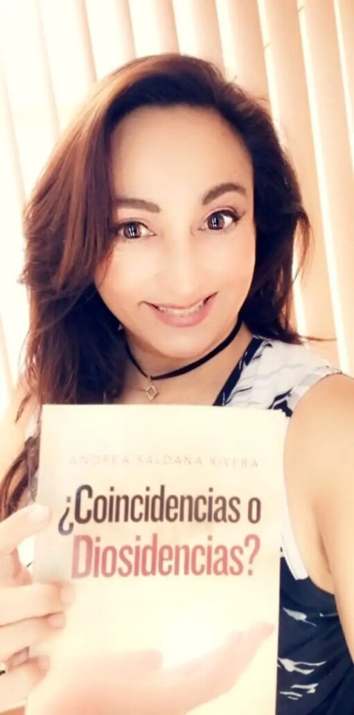 ¿Coincidencias o Diosidencias?