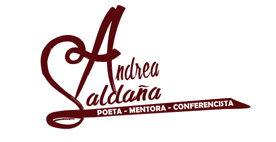 Andrea Saldaña