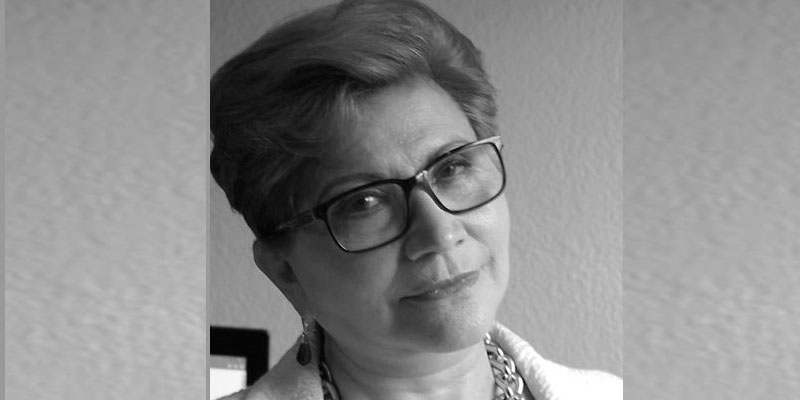 Andrea Saldaña Rivera